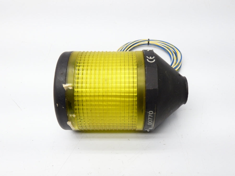 SCC 4000-BY-24V UNMP