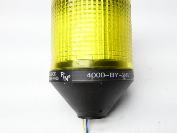 SCC 4000-BY-24V UNMP