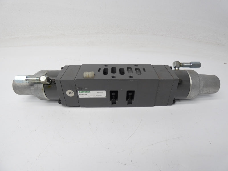 NUMATICS I34RQ100JP00000 NSMP