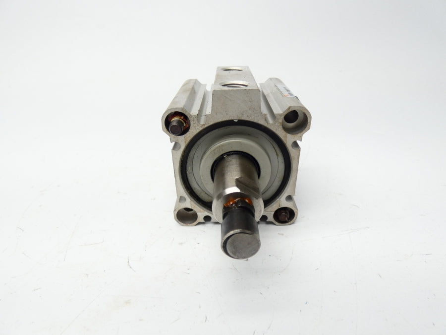 SMC CDQ2B50-20-DUR01758 145PSI UNMP