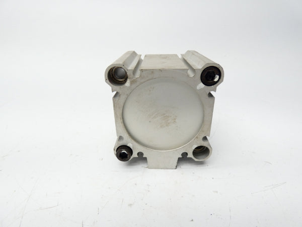 SMC CDQ2B50-20-DUR01758 145PSI UNMP
