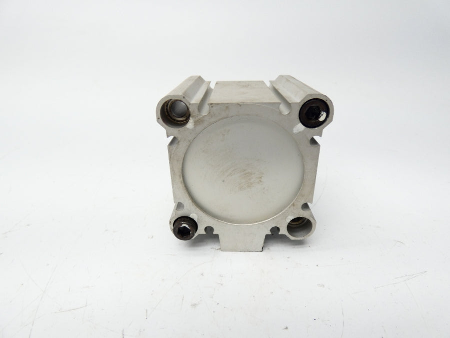 SMC CDQ2B50-20-DUR01758 145PSI UNMP
