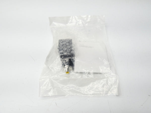 ALLEN BRADLEY 42GRF-9100-QD SER. B 10-30VDC NSMP