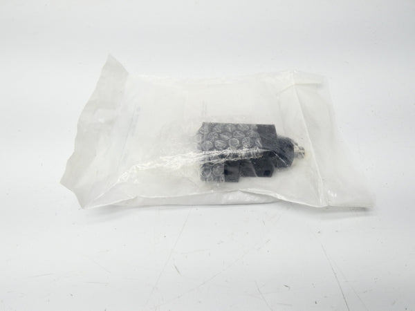 ALLEN BRADLEY 42GRF-9100-QD SER. B 10-30VDC NSMP
