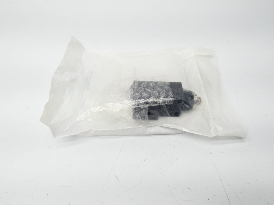 ALLEN BRADLEY 42GRF-9100-QD SER. B 10-30VDC NSMP