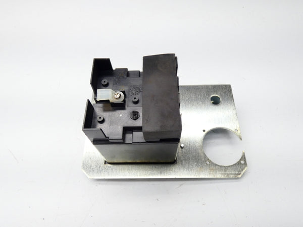 FANUC EE-4583-005 (AS IS) UNMP