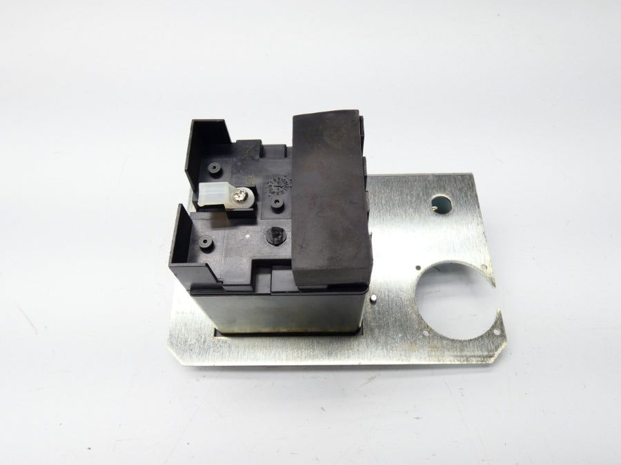 FANUC EE-4583-005 (AS IS) UNMP