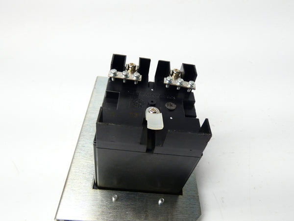 FANUC EE-4583-005 (AS IS) UNMP
