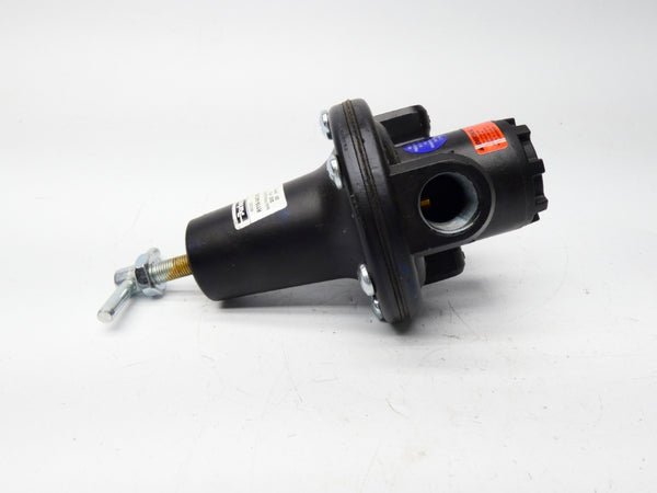 PARKER R119-04CX80 300PSI UNMP