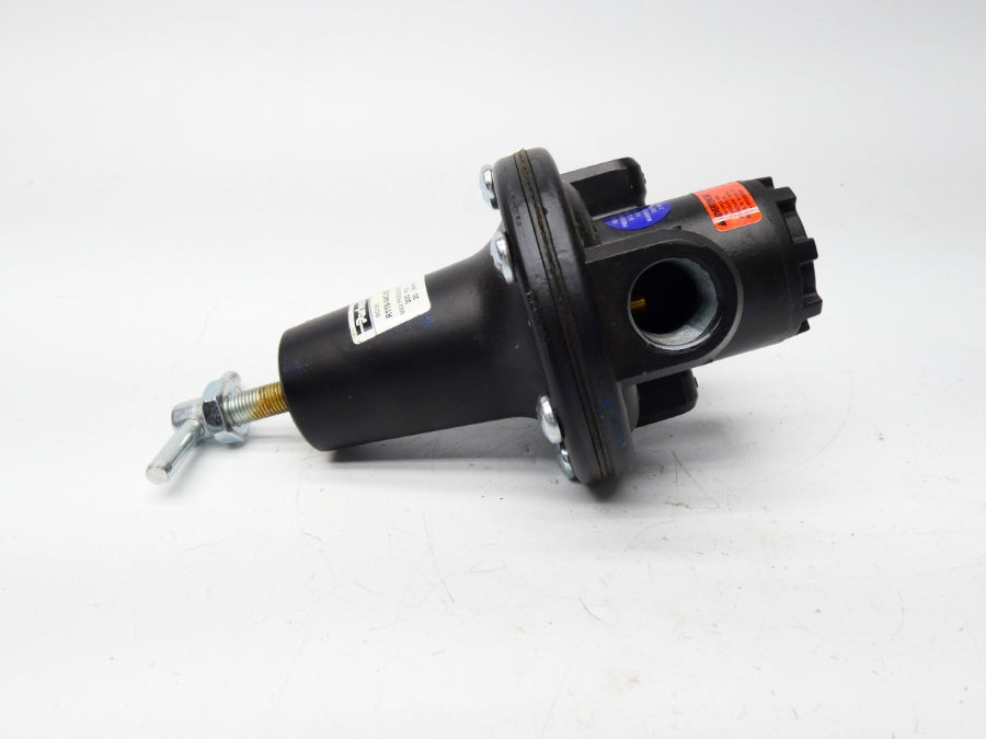 PARKER R119-04CX80 300PSI UNMP