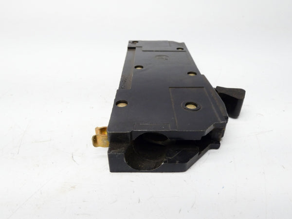 SQUARE D Y1BH115 277VAC 15A UNMP