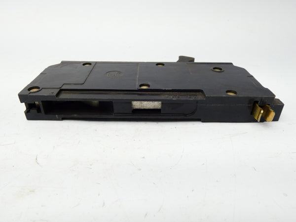 SQUARE D Y1BH115 277VAC 15A UNMP