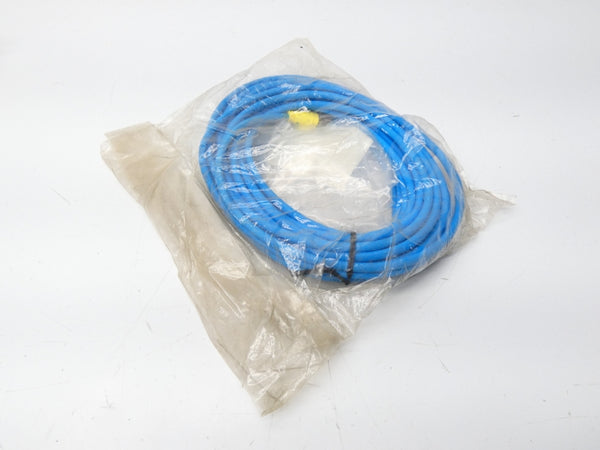 TPC WIRE & CABLE EC2G7AM010 NSMP