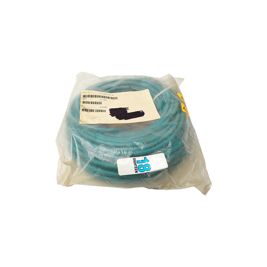 CABLE CCB-84909-0203-99 NSMP