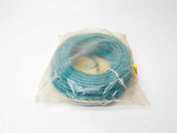 CABLE CCB-84909-0203-99 NSMP