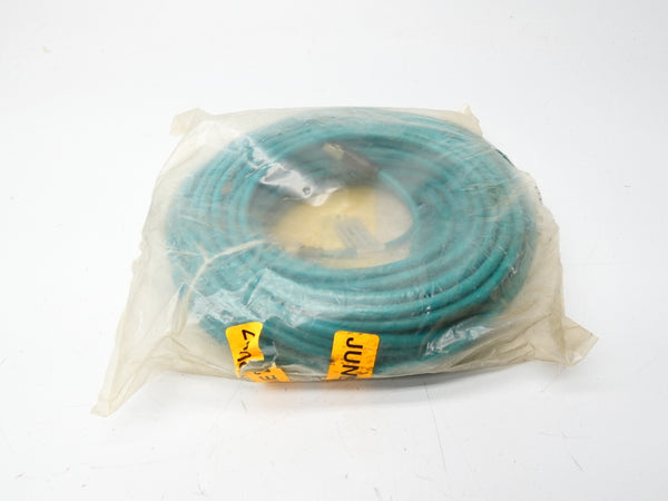 CABLE CCB-84909-0203-99 NSMP