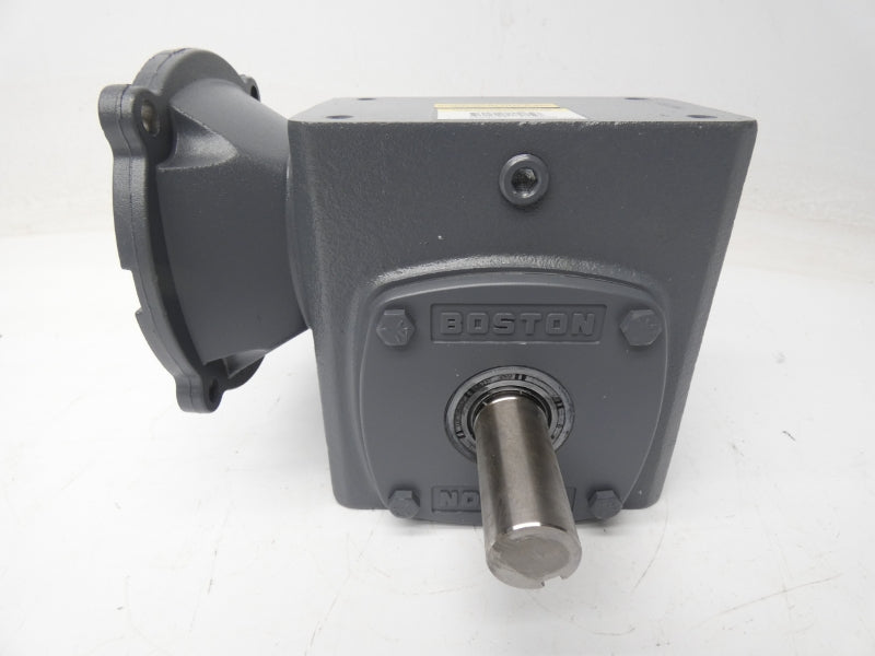 BOSTON GEAR F724-30KT-B5-J1 NSMP