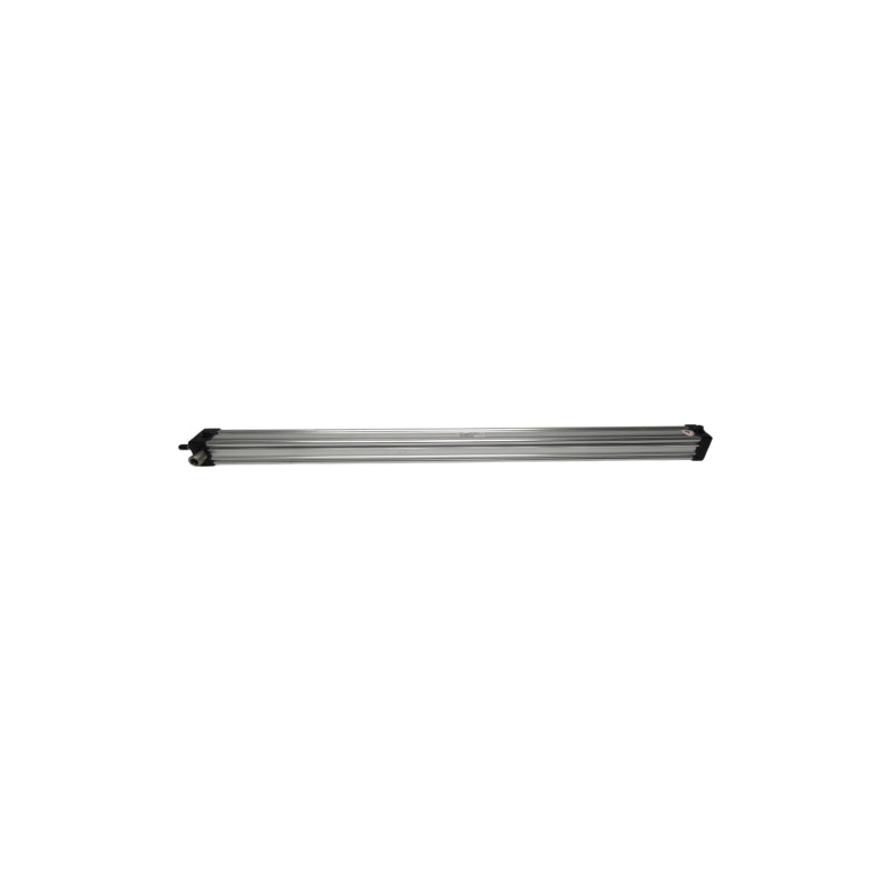 PARKER 02.00CD4MAU14AC40.000 SER. 4MA 250PSI 40.000 NSNP
