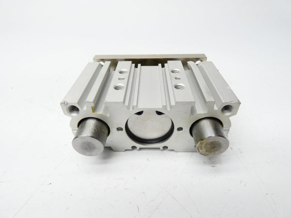 SMC MGPM32TN-20Z NSNP