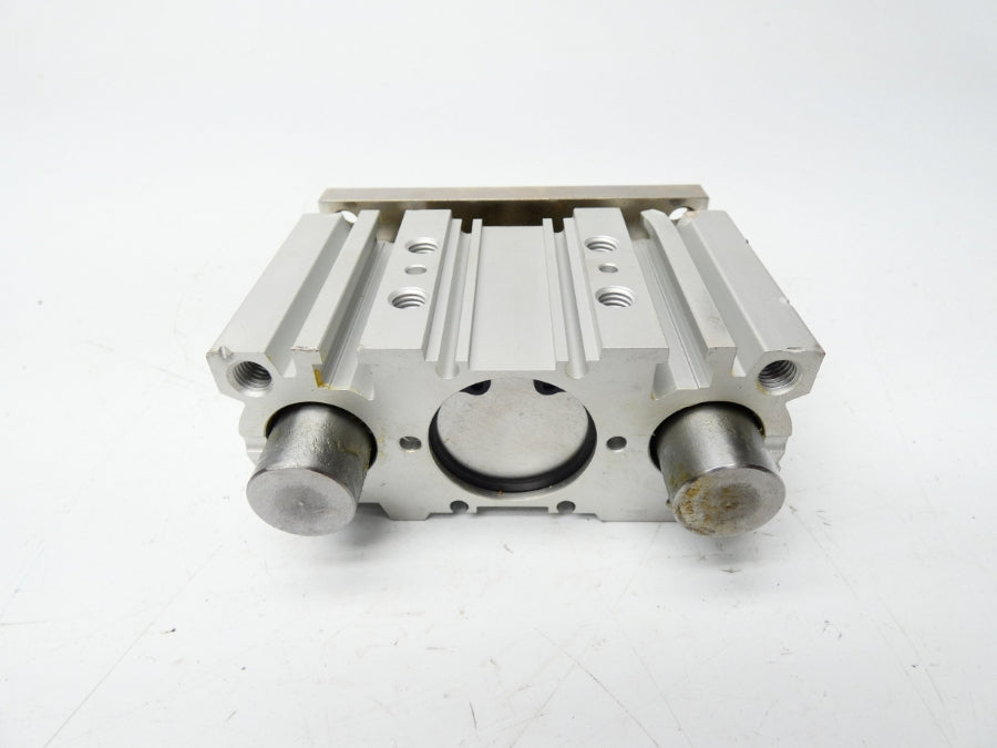 SMC MGPM32TN-20Z NSNP