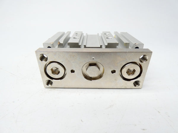 SMC MGPM32TN-20Z NSNP