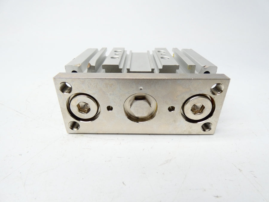 SMC MGPM32TN-20Z NSNP