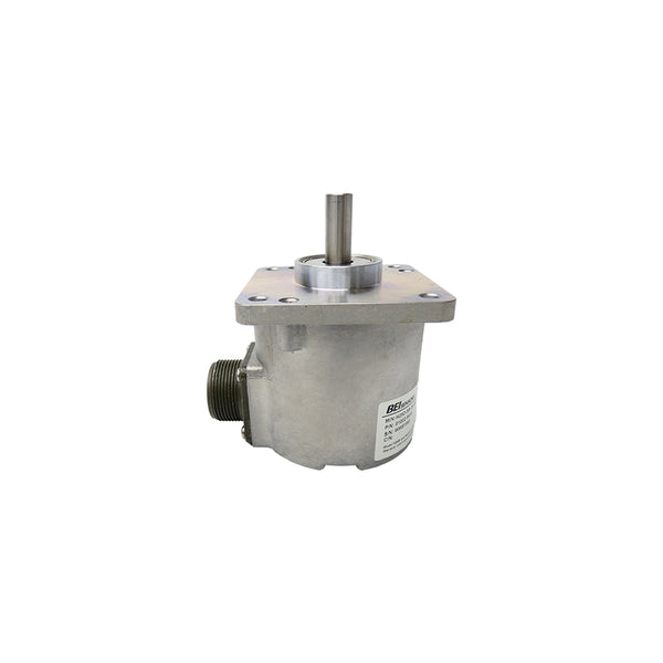 BEI SENSORS H25D-SS-36-ABZ-24V/OCR-SM16 24VDC NSNP