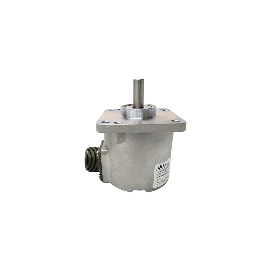 BEI SENSORS H25D-SS-36-ABZ-24V/OCR-SM16 24VDC NSNP