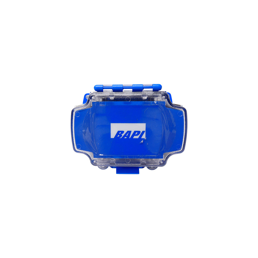BAPI BA/T1K[-30TO130F]-D-8"*BB-TS 7-40VDC NSNP