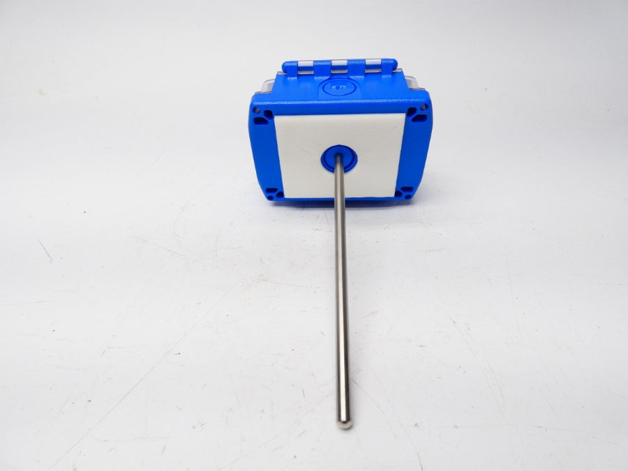 BAPI BA/T1K[-30TO130F]-D-8"*BB-TS 7-40VDC NSNP