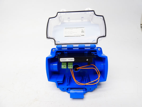 BAPI BA/T1K[-30TO130F]-D-8"*BB-TS 7-40VDC NSNP