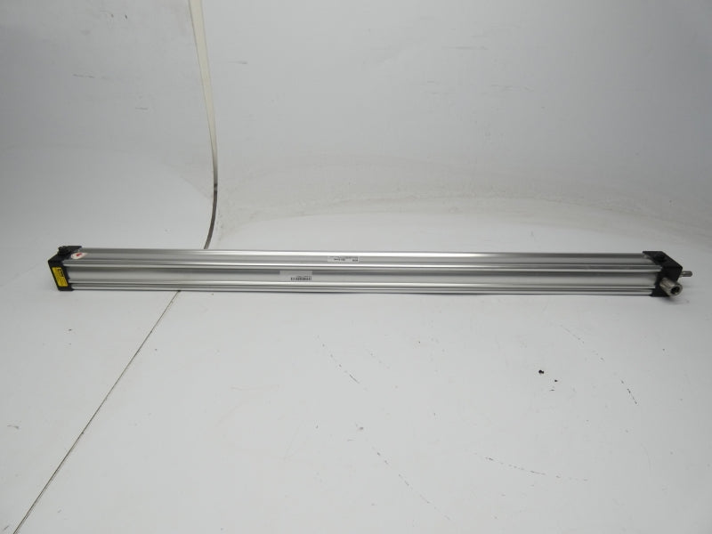 PARKER 02.00CD4MAU14AC40.000 SER. 4MA 250PSI 40.000 NSNP