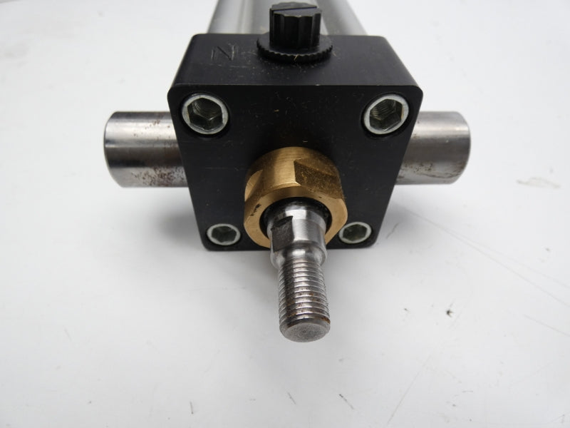 PARKER 02.00CD4MAU14AC40.000 SER. 4MA 250PSI 40.000 NSNP