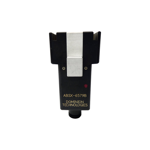 DOMINION TECHNOLOGIES ABSX-6579B UNMP
