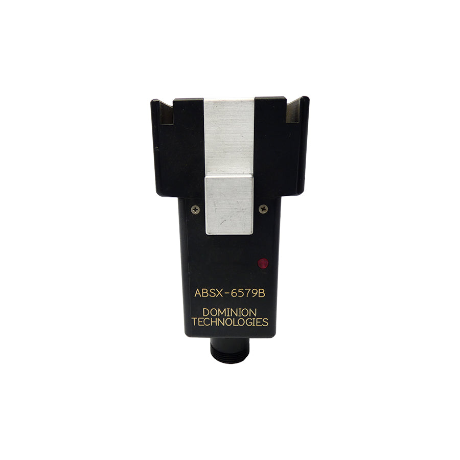 DOMINION TECHNOLOGIES ABSX-6579B UNMP