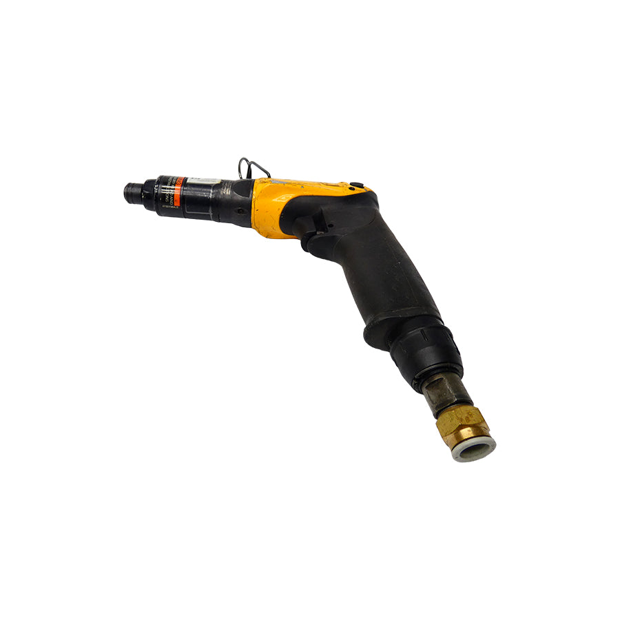 ATLAS COPCO LUM22HR3-P UNMP