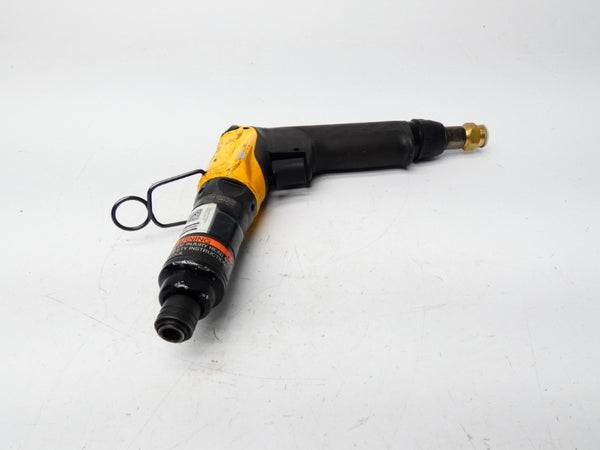 ATLAS COPCO LUM22HR3-P UNMP