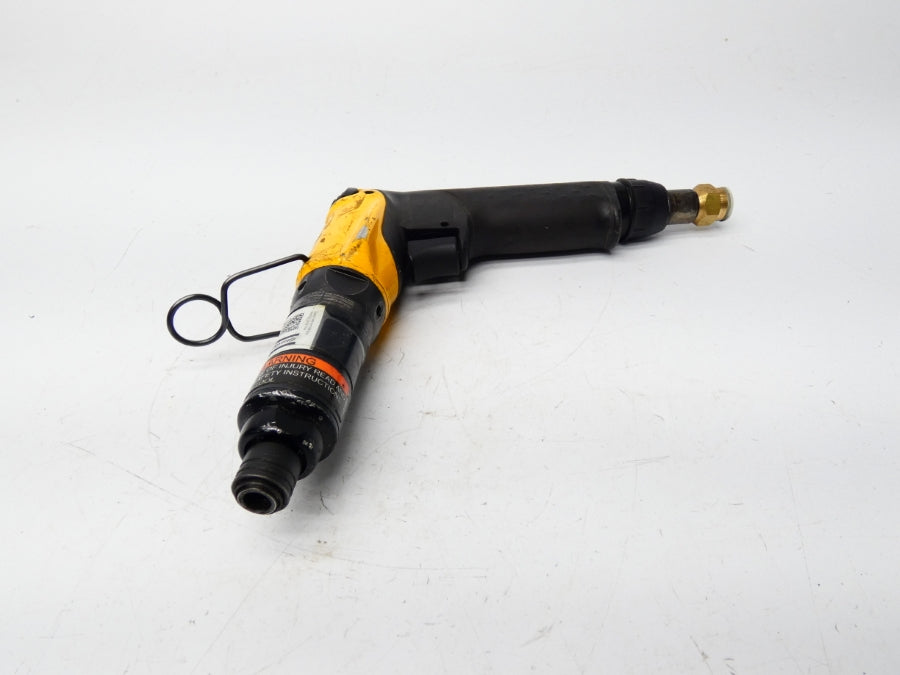 ATLAS COPCO LUM22HR3-P UNMP