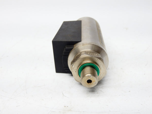HYDAC ELECTRONIC EDS344-2-250-000 20-32VDC UNMP