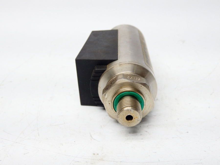 HYDAC ELECTRONIC EDS344-2-250-000 20-32VDC UNMP