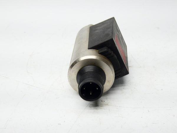HYDAC ELECTRONIC EDS344-2-250-000 20-32VDC UNMP