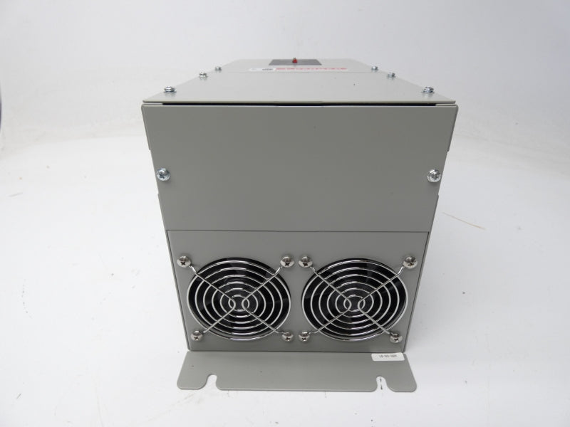 BONITRON M3575T-H300 460V 300A NSMP