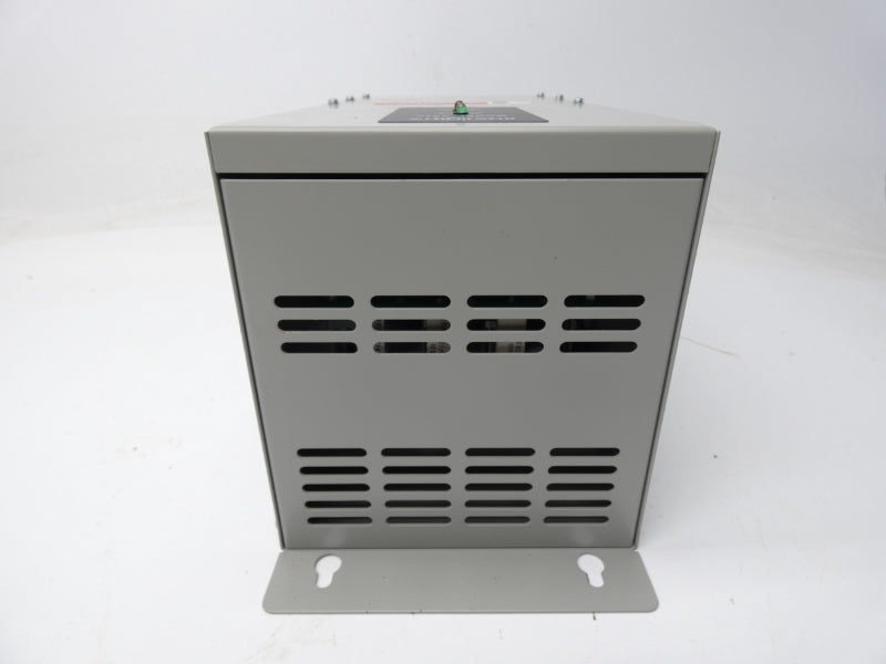BONITRON M3575T-H300 460V 300A NSMP