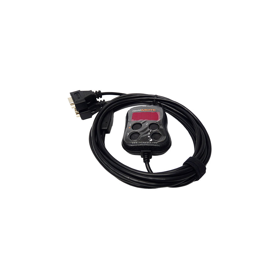INTREPID CS NEOVI MOTE NSNP