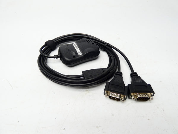 INTREPID CS NEOVI MOTE NSNP