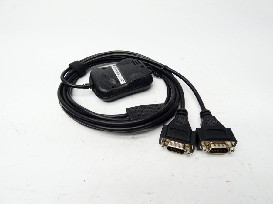 INTREPID CS NEOVI MOTE NSNP