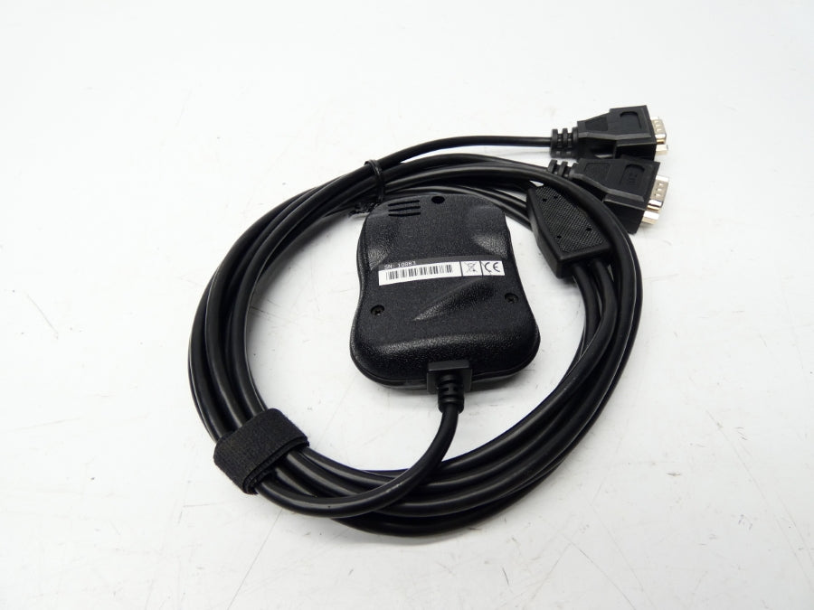 INTREPID CS NEOVI MOTE NSNP