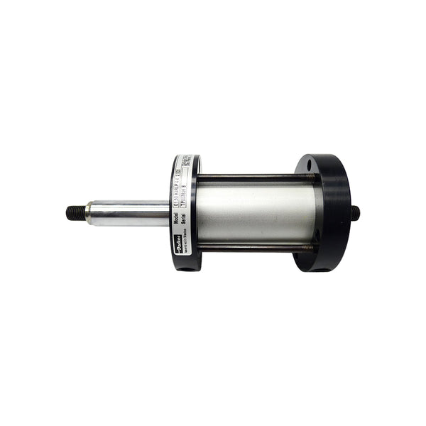 PARKER 01.50K4RLP442.000 NSNP