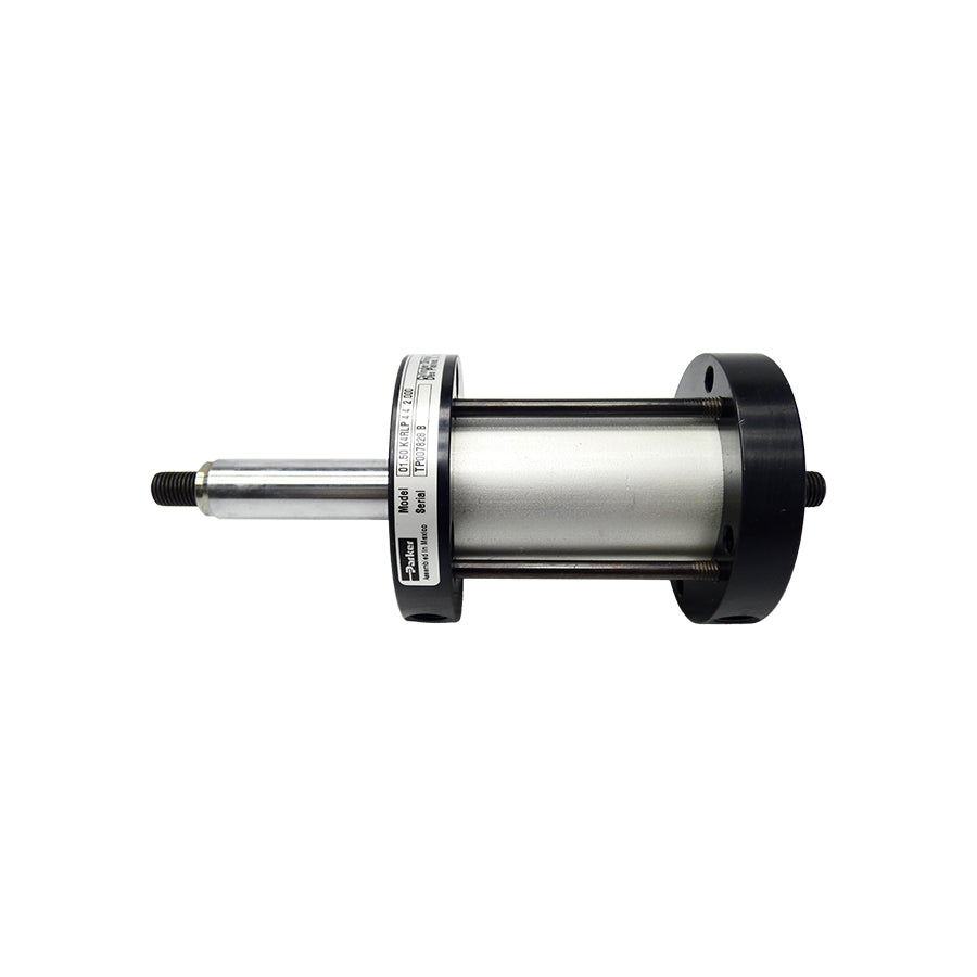 PARKER 01.50K4RLP442.000 NSNP