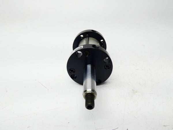PARKER 01.50K4RLP442.000 NSNP